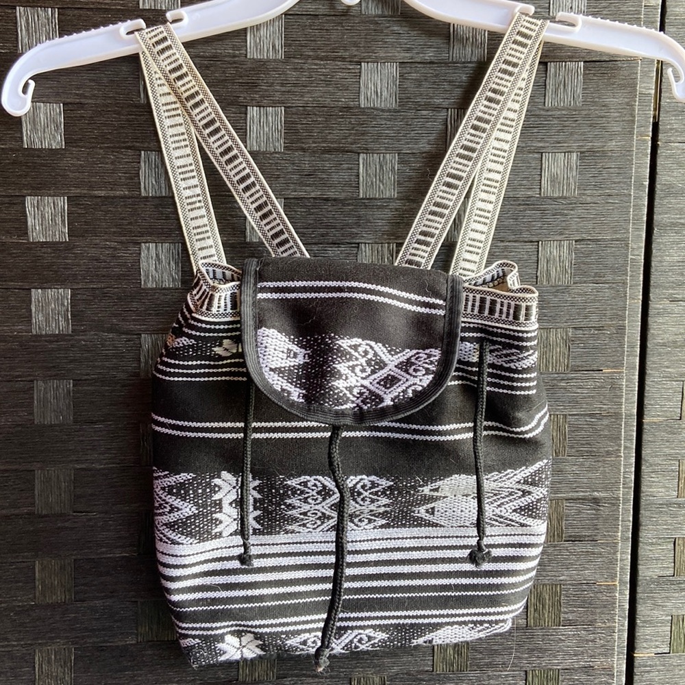 Bag